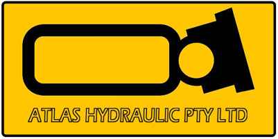 Atlas Hydraulic Pty Ltd